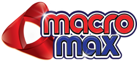 Macro Max Store